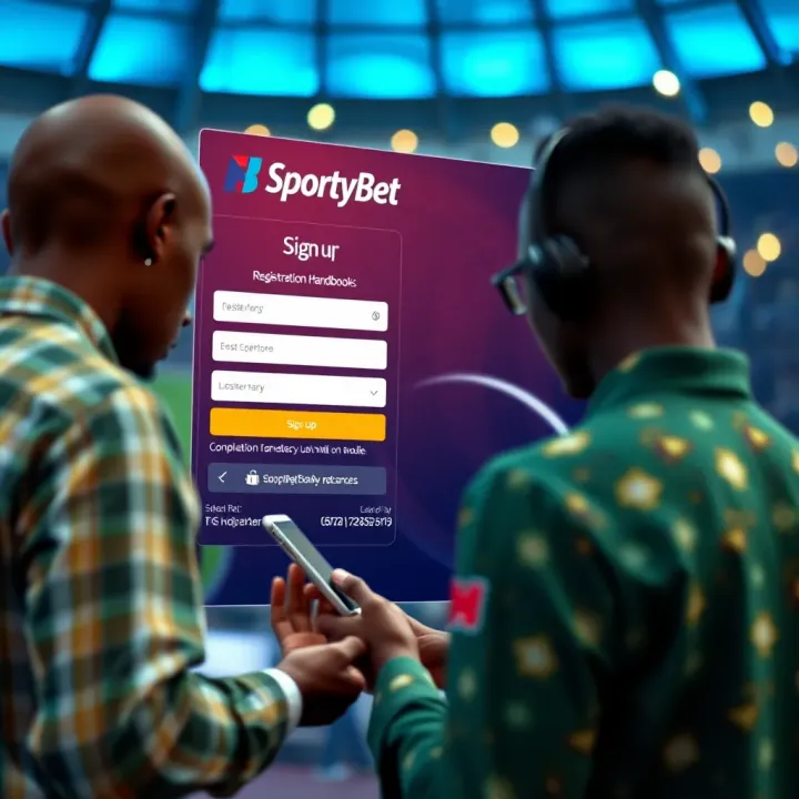 SportyBet Plinko X: How to Play and Win Big SportyBet Plinko X: How to Play and Win Big