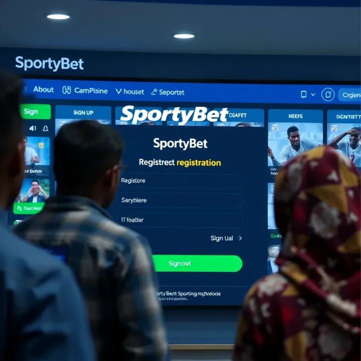 SportyBet Premier League Predictions Tonight