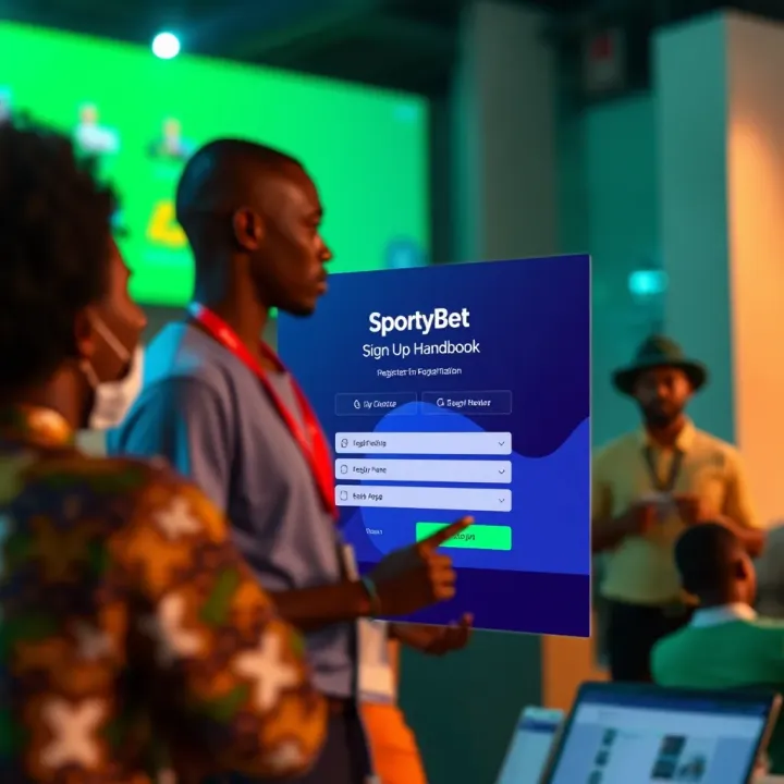 Sportybet Premier League Predictions for Tomorrow Sportybet Premier League Predictions for Tomorrow