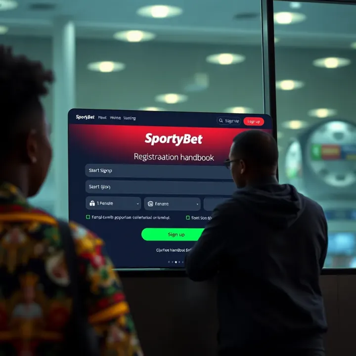 Conceptual graphic depicting fast cashout feature with secure transactions and betting tips