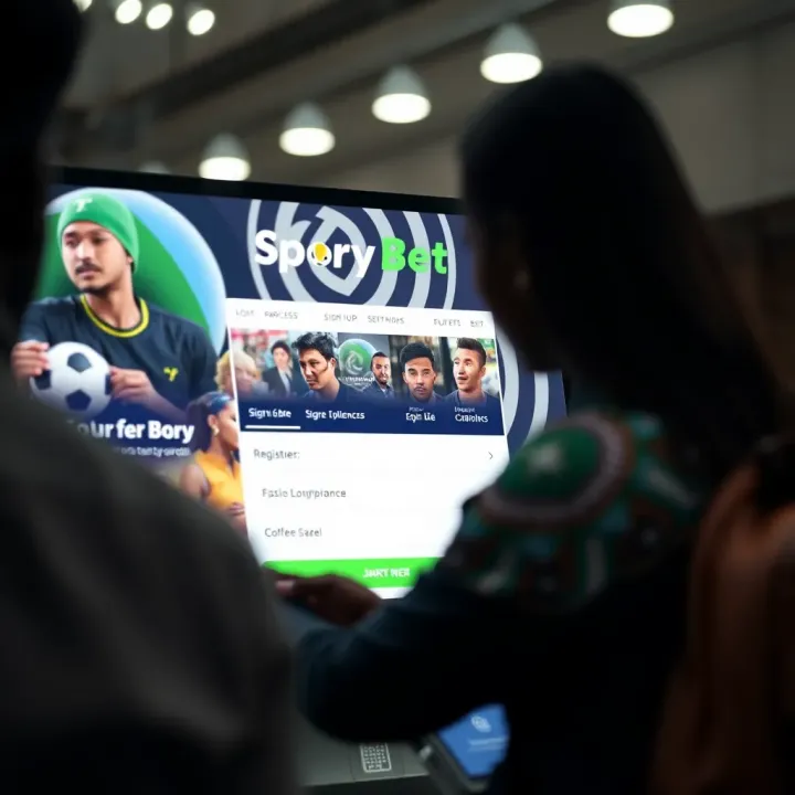 Graphic displaying effective strategies and tips for maximizing wins on SportyBet Rocketman