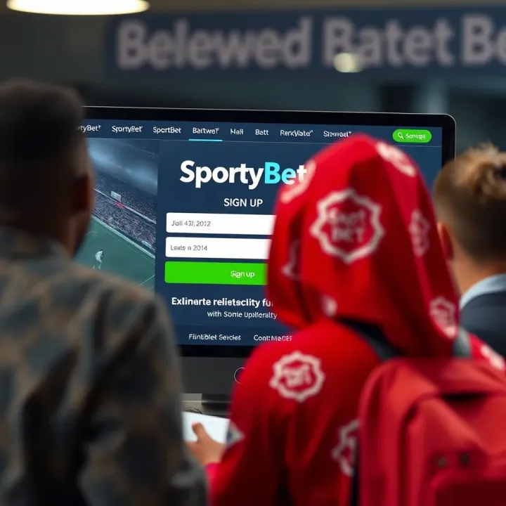 Tactical Analysis Discussion Ahead of Weekend Serie A Fixtures Close-up of a football player analyzing game tactics with a coach on the sidelines