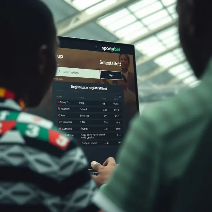 Visual representation of bankroll management and timing techniques for Nigerian bettors playing Spaceman