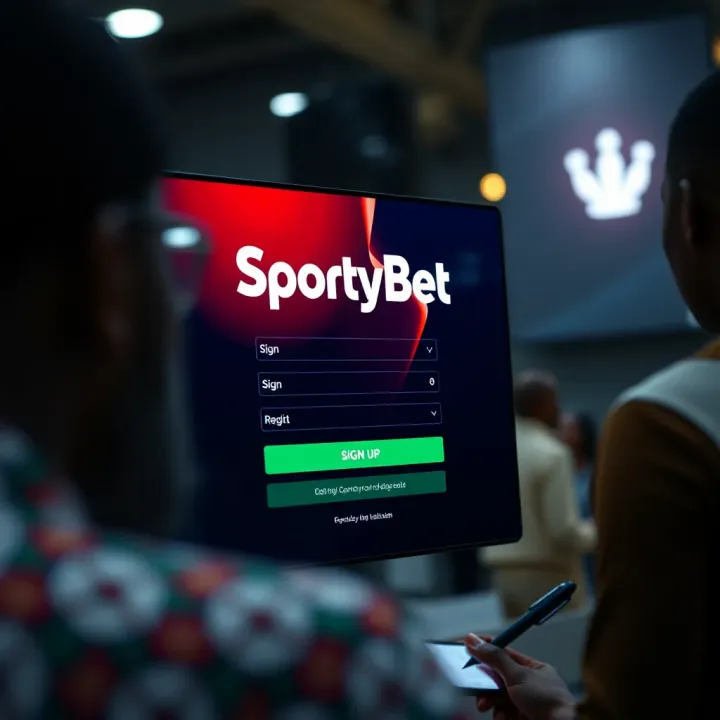 SportyBet Sugar Rush Review for Nigerian Players