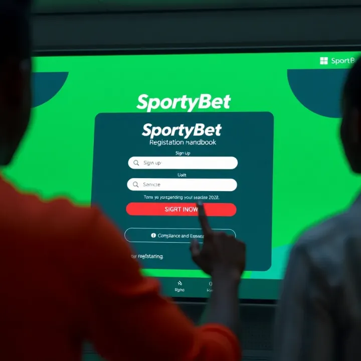 Illustration of secure online payment methods available on SportyBet UK