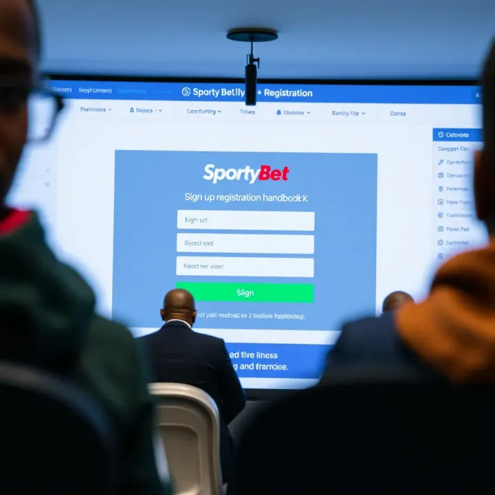 Is SportyBet Reliable for Nigerian Bettors? Is SportyBet Reliable for Nigerian Bettors?