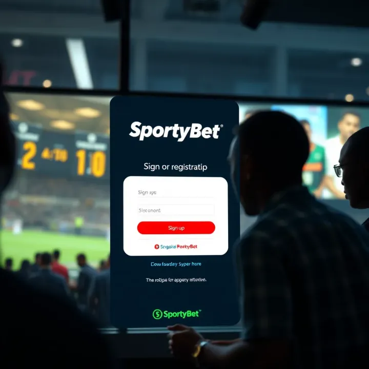 User verifying withdrawal details on a mobile betting platform
