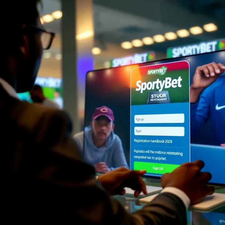 SportyBet Zoom Livescore Today: Real-Time Sports Updates SportyBet Zoom Livescore Today: Real-Time Sports Updates