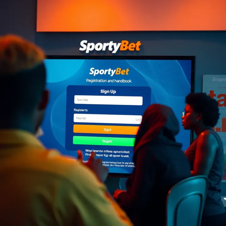 Real-Time Sports Score Updates on SportyBet Zoom Livescore Live sports score updates on a digital device showing football and basketball results
