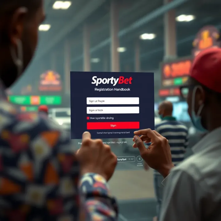 Strategic gameplay tactics and betting tips for SportyBet Lucky Jet in Nigeria