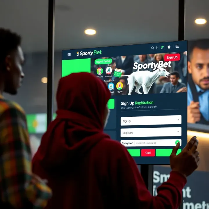 Diagram illustrating key strategies and risk management tips for playing Sportybet Mines demo effectively