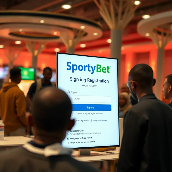 Diagram explaining strategies to optimize betting using SportyBet Prize Matcher for higher payouts