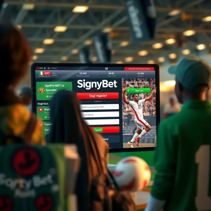 Verifying SportyBet Paga Payment Transactions User verifying transaction details on mobile device for SportyBet deposit