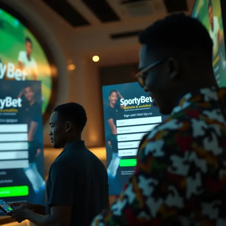 Explanation of Betting Advantages and Game Outcome Influence Graphic explaining different types of betting advantages and their impact on game outcomes