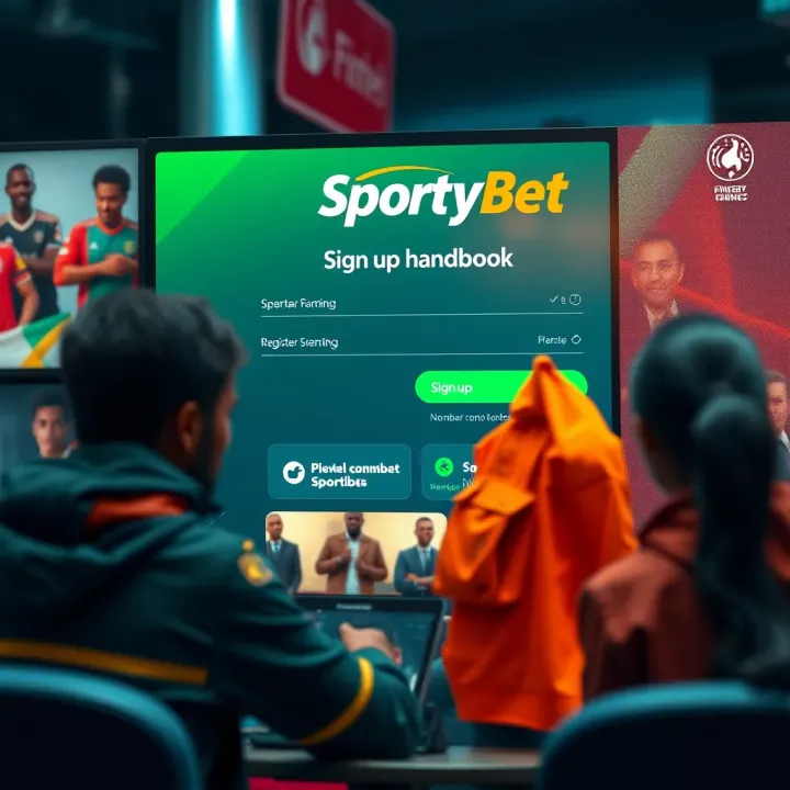 SportyBet Deposits via OPay: Fees and How to Deposit SportyBet Deposits via OPay: Fees and How to Deposit