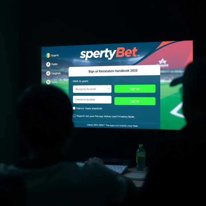 SportyBet Free Spins Bonus Guide for Nigerian Players SportyBet Free Spins Bonus Guide for Nigerian Players