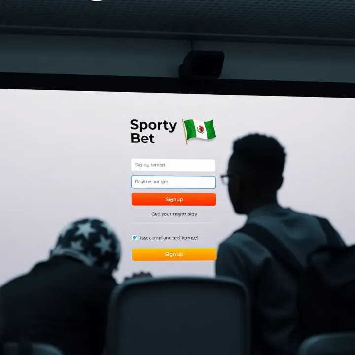 SportyBet Line Explained for Nigerian Bettors SportyBet Line Explained for Nigerian Bettors