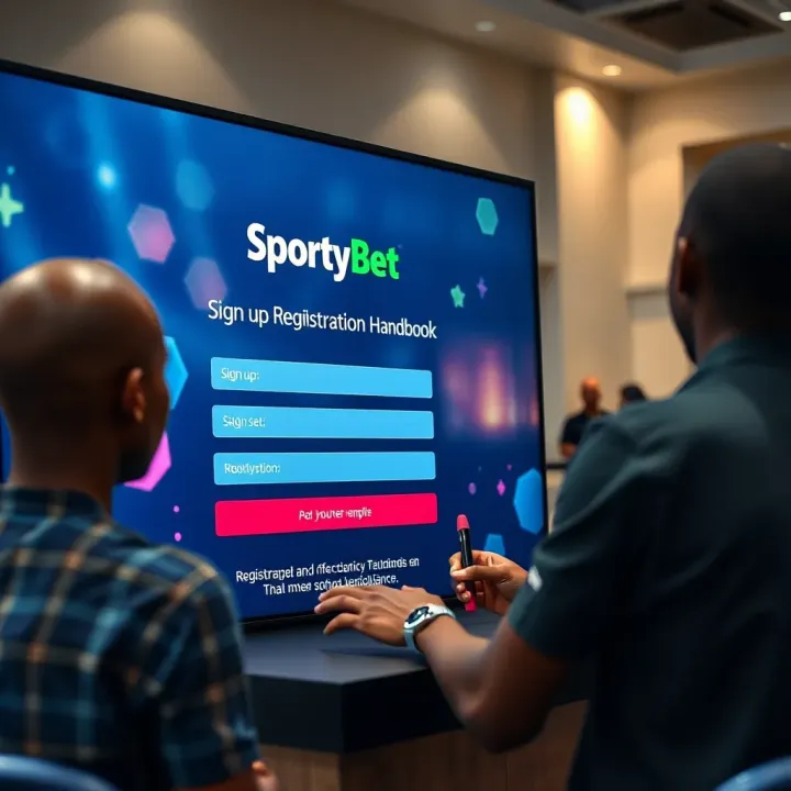 Graphic showing a grid with safe spots and hidden mines in a betting game