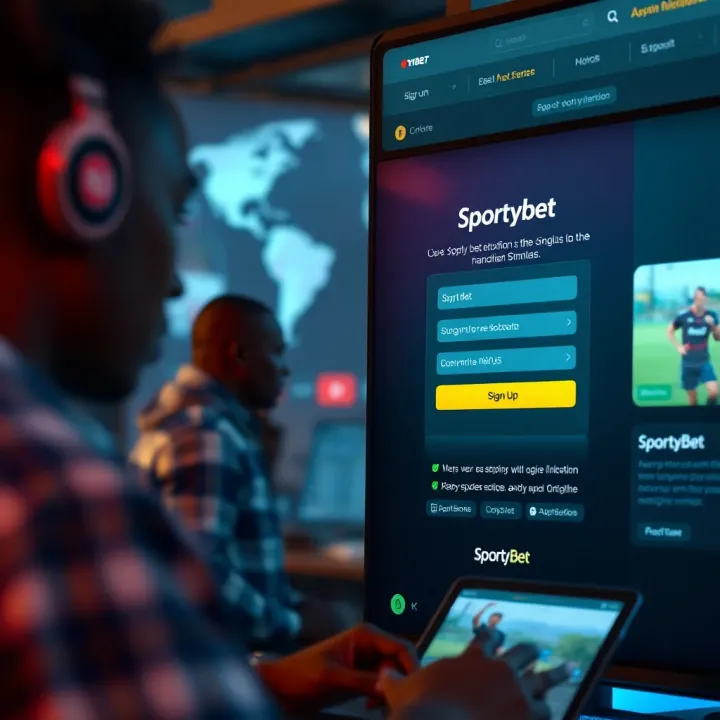 Comparison of Sportybet Paga Withdrawal Fees with Other Payment Methods Illustration showing comparison of withdrawal fees between Sportybet Paga and other payment methods in Nigeria