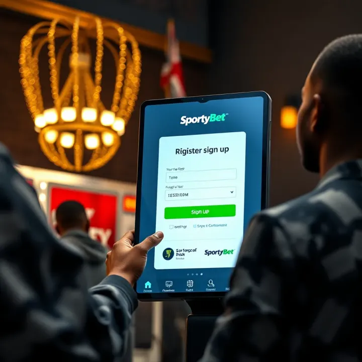 SportyBet Third Deposit Bonus Explained for Nigerians SportyBet Third Deposit Bonus Explained for Nigerians