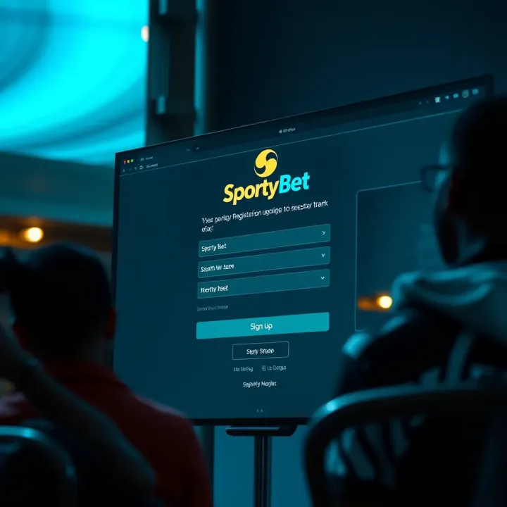 Legal Framework of Virtual Sports Betting in Nigeria Map of Nigeria highlighting legal zones for virtual sports betting activities